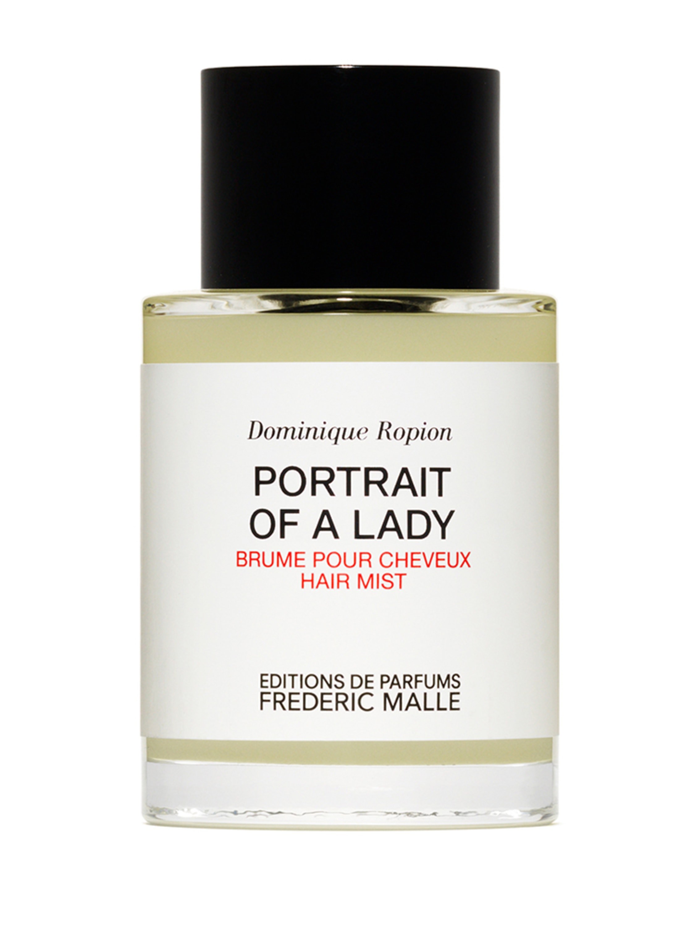 FREDERIC MALLE PORTRAIT OF A LADY HAIR MIST 50 ML
