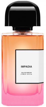 BDK Parfums Impadia Eau de Parfum 50ml