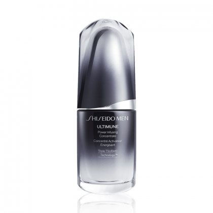 Shiseido Ultimune Power Infusing Concentrate