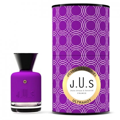 Jus Ultrahot