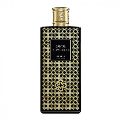 Perris Monte Carlo Santal du Pacifique Eau de Parfum 100ml