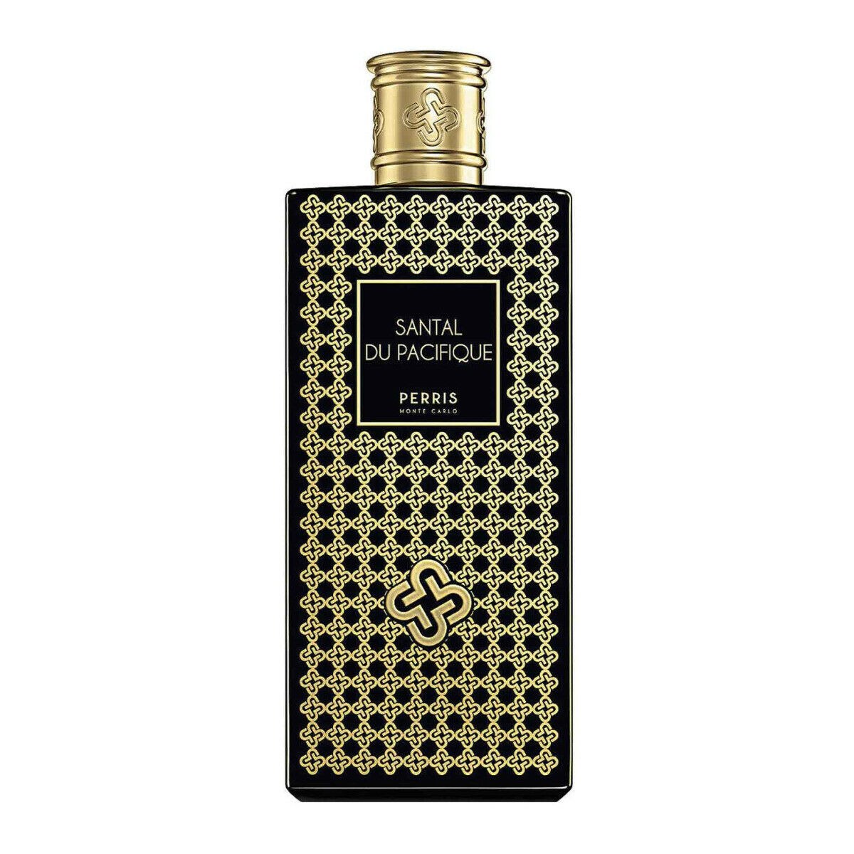 Perris Monte Carlo Santal du Pacifique Eau de Parfum 100ml