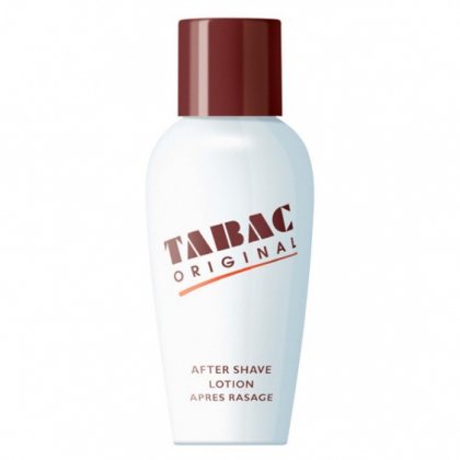 Tabac Original A/S Lotion