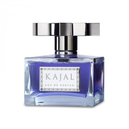 Kajal Classic By Kajal