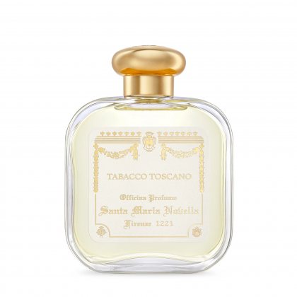 Santa Maria Novella Tabacco Toscano