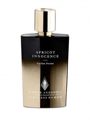 Simone Andreoli Apricot Innocence Nectar