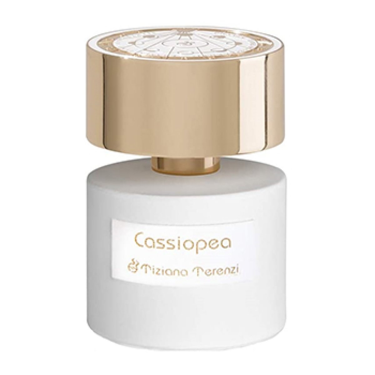 GUILLAB Cassiopea Eau de Parfum 100ml