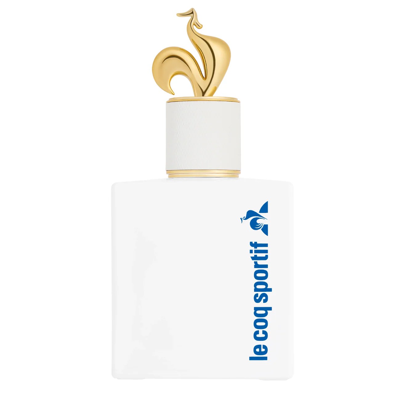 Le Coq Sportif Blanc Relax Eau de Parfum 100ml