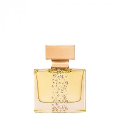 Micallef Royal Muska Nectar