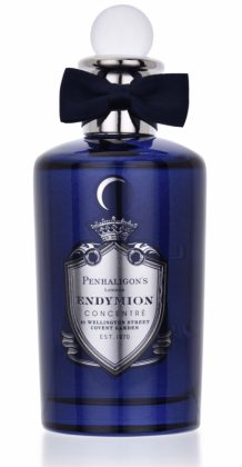 Penhaligon's Endymion Concentre Eau de Parfum 100ml