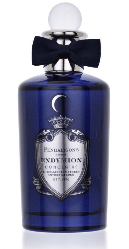 Penhaligon's Endymion Concentre Eau de Parfum 100ml