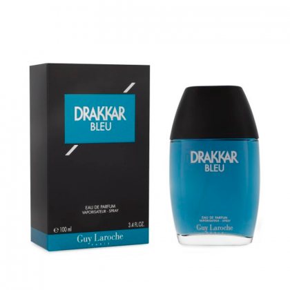 Guy Laroche Drakkar Bleu
