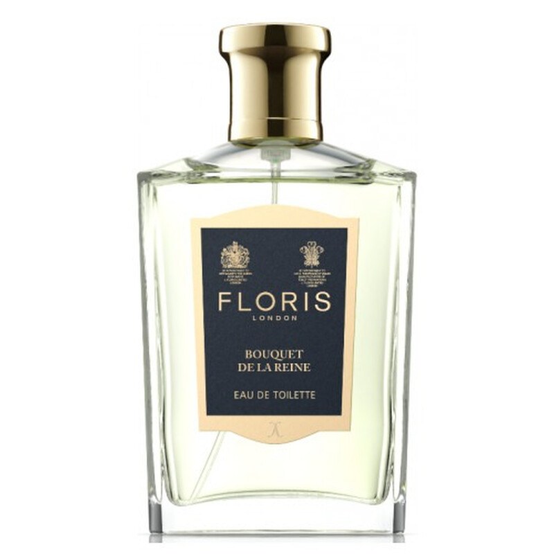 Floris London Bouquet De La Reine