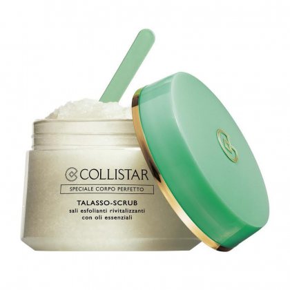 Collistar Anti-Age Talasso Scrub 700g