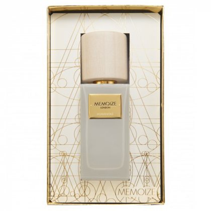 Memoize Humanitas Extrait de Parfum 7.5ml