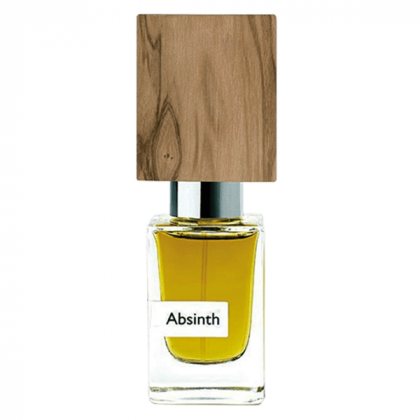 Nasomatto Absinth