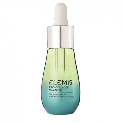 Elemis Pro-Collagen Marine Oil
