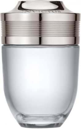 Paco Rabanne Invictus A/S Lotion