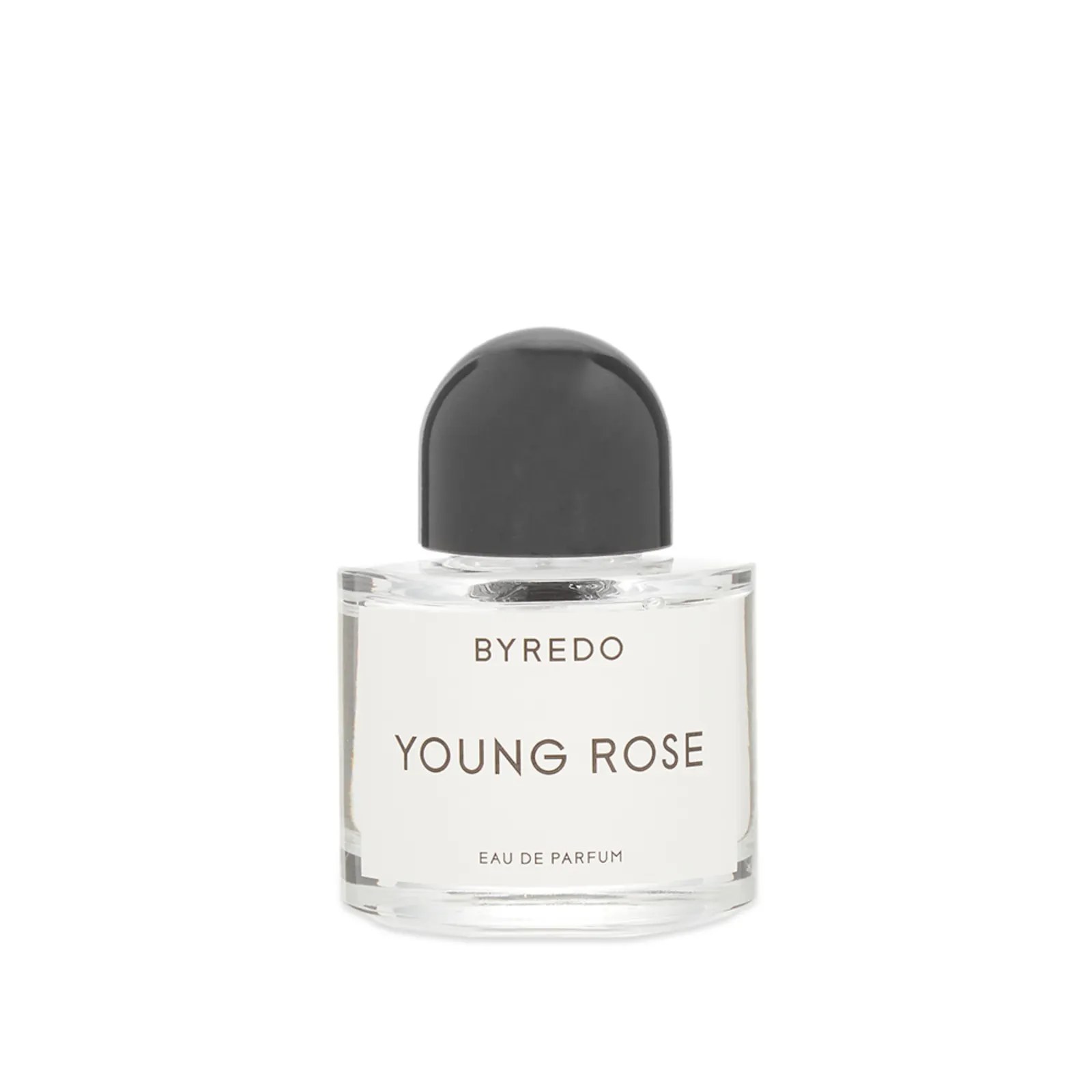 BYREDO Young Rose Eau de Parfum