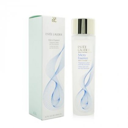 Estee Lauder Micro Essence Skin Activating Treatment Lotion