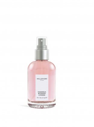 Millefiori Home Spray Magnolia Blossom & Wood 150 ml