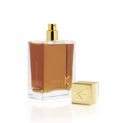 Ella K Cri du Kalahari Eau de Parfum 100ml
