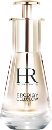 Helena Rubinstein Prodigy Cellglow Oilixir