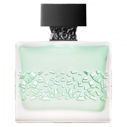 M. Micallef GnTonic Eau de Parfum 100ml
