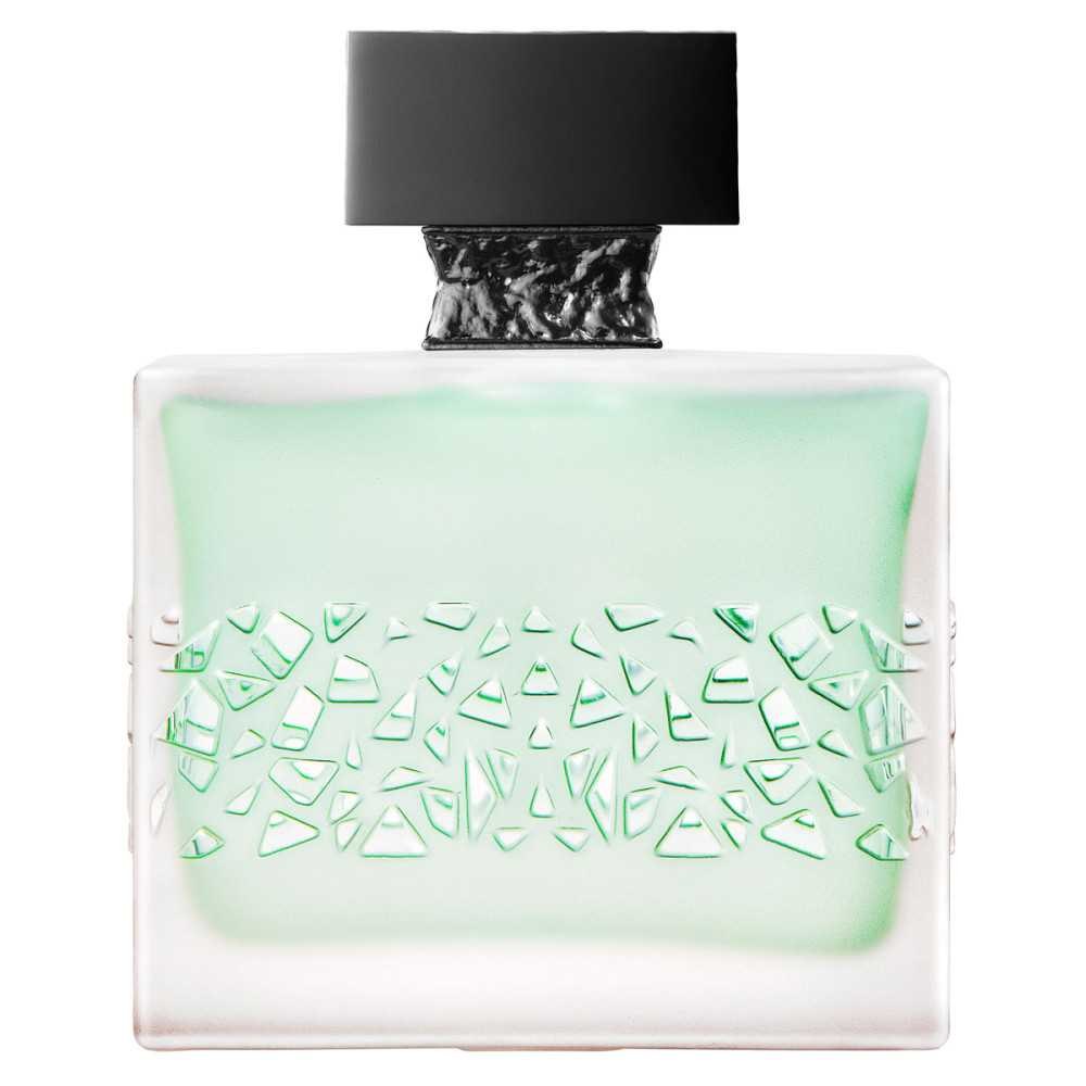 M. Micallef GnTonic Eau de Parfum 100ml