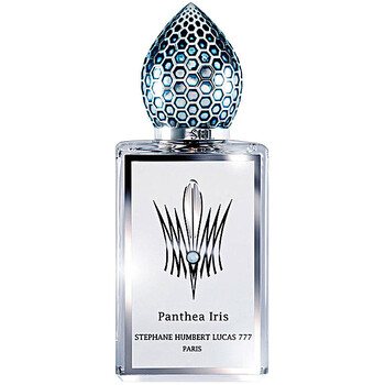 Stephane Humbert Lucas Panthea Eau de Parfum 50ml