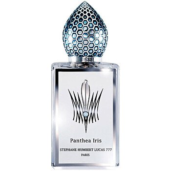Stephane Humbert Lucas Panthea Eau de Parfum 50ml