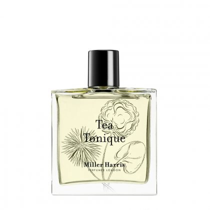 Miller Harris Tea Tonique Eau de Parfum 100ml