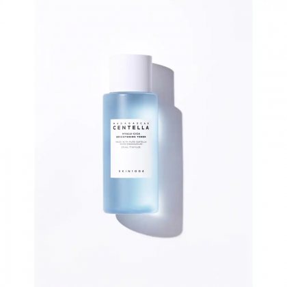 Skin1004 Madagascar Centella Hyalu-Cica Brightening Toner