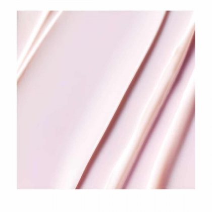 Estee Lauder Resilience Multi Effect Piel Seca