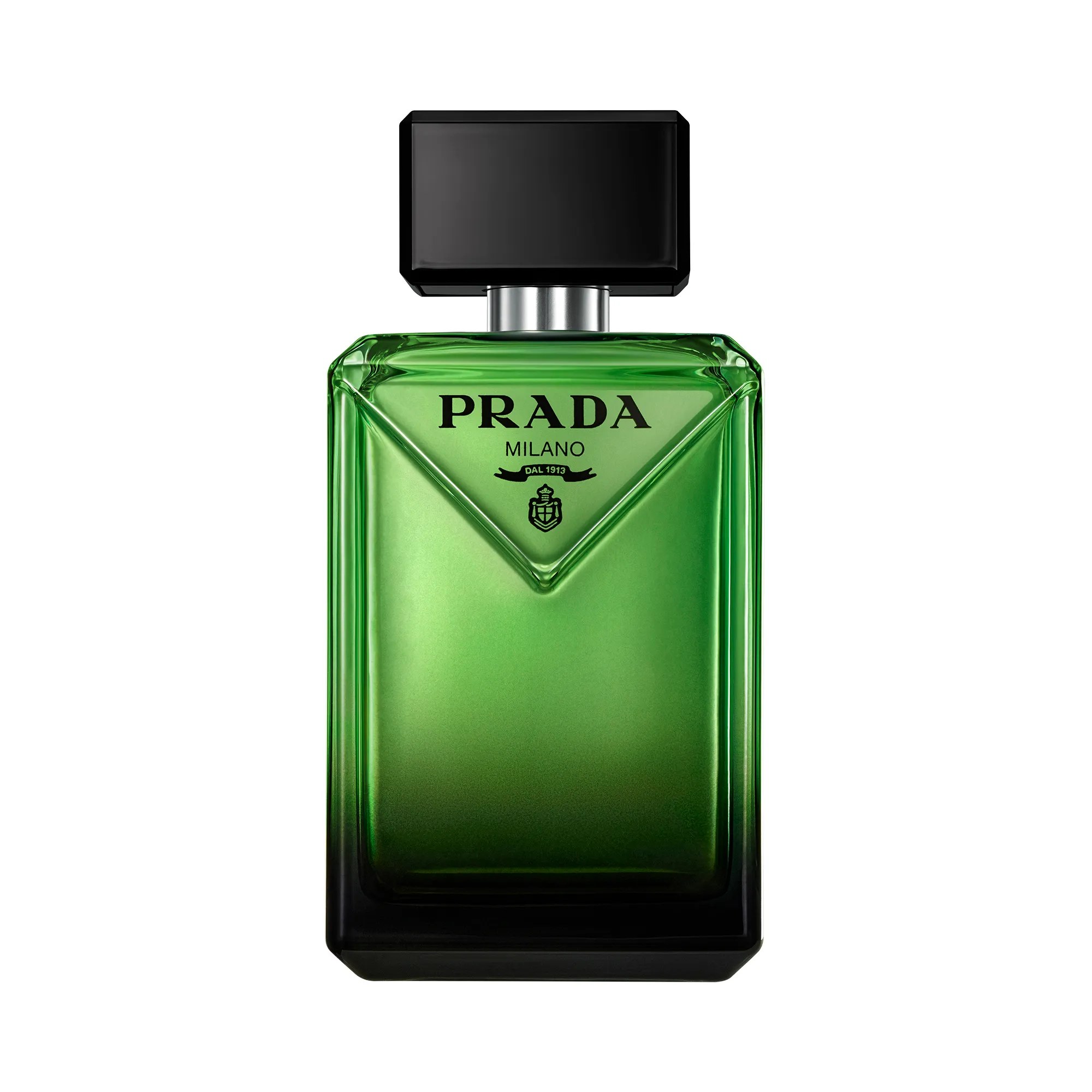 Floris London Cherry Blossom