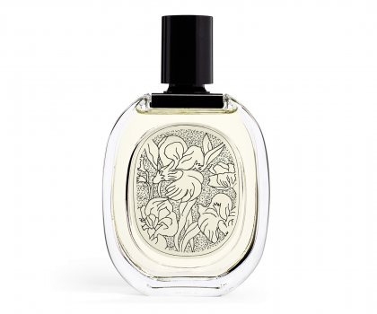 Diptyque Ofr&eacute;sia Eau de Toilette 100ml