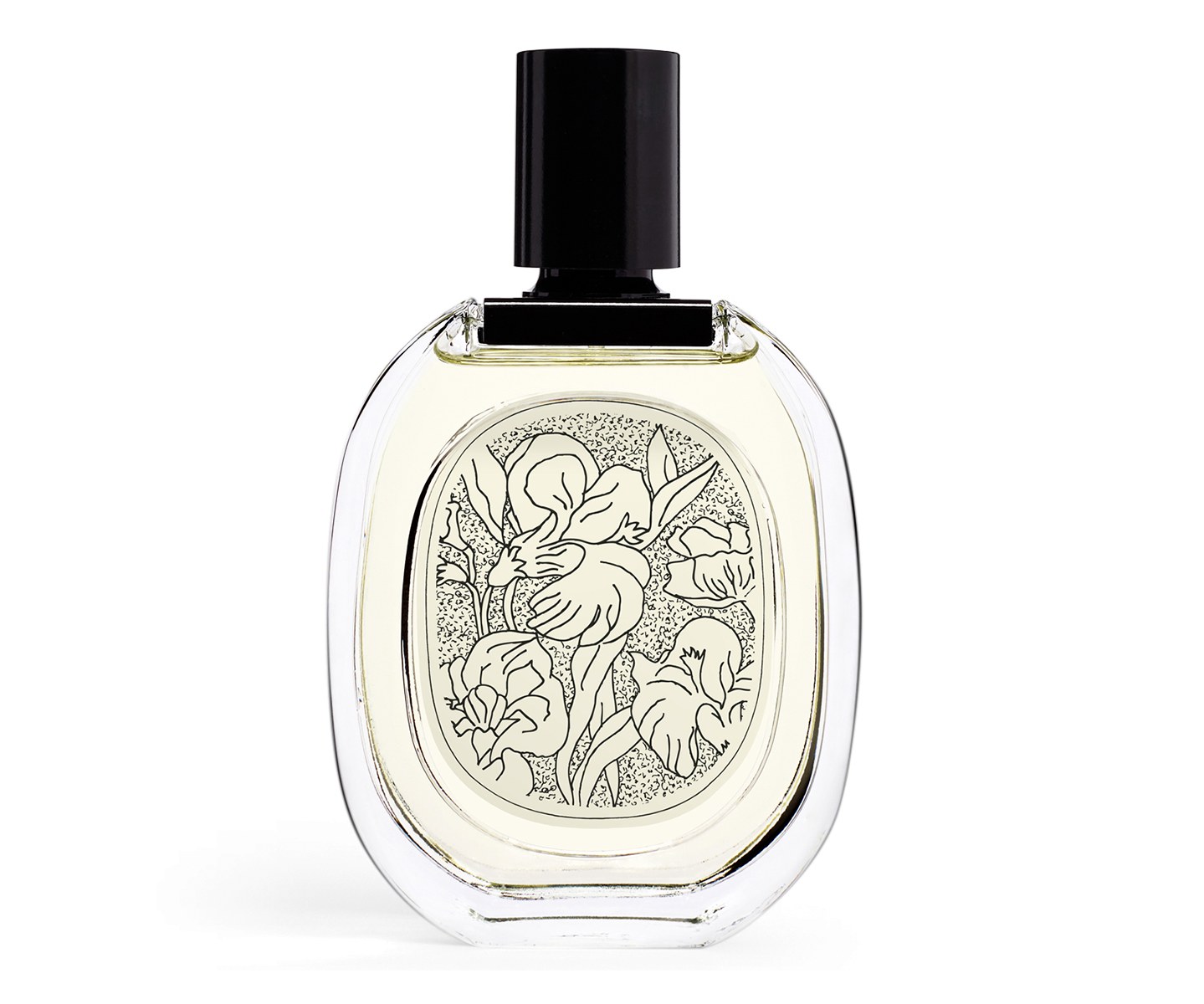 Diptyque Ofrésia Eau de Toilette 100ml