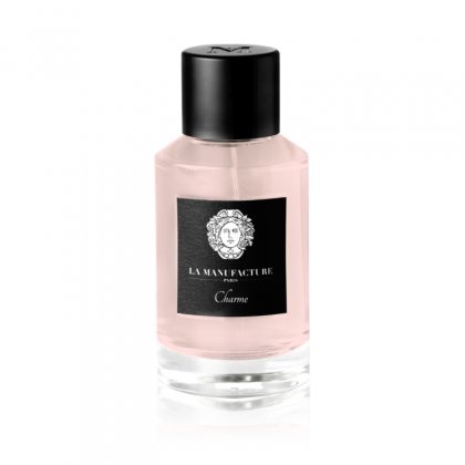 La Manufacture Charme Eau de Parfum 100ml
