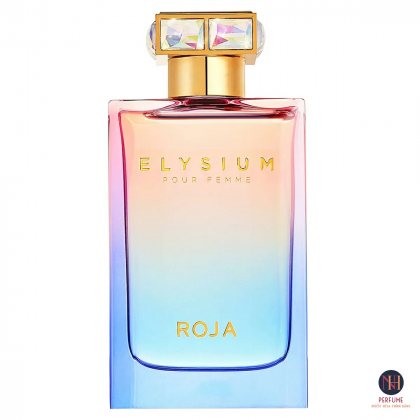 Roja Parfums Elysium Pour