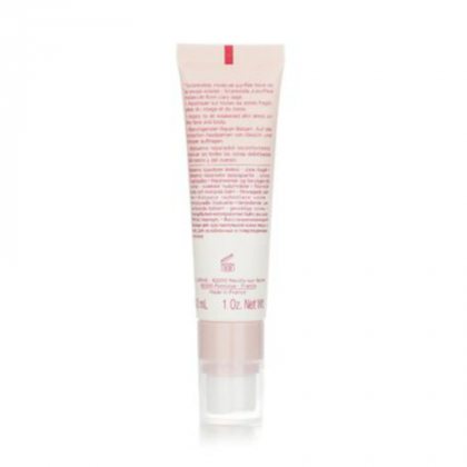 Clarins Calm Essentiel Repair Balm