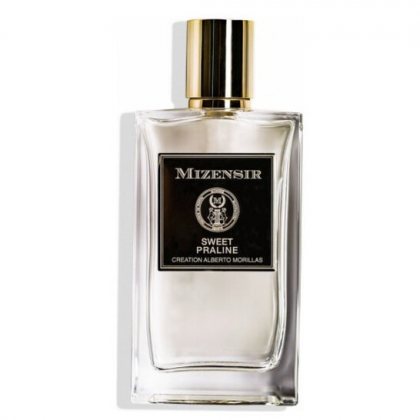 Mizensir Sweet Praline