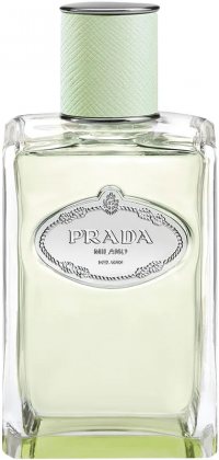 Prada Infusions D'iris