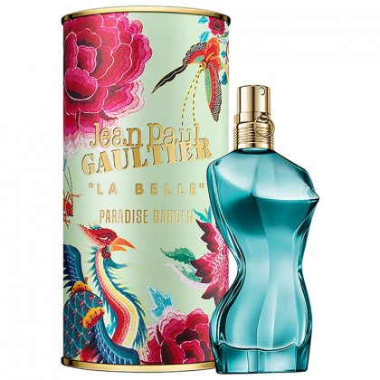 Jean Paul Gaultier La Belle Paradise Garden Eau de Parfum 30ml