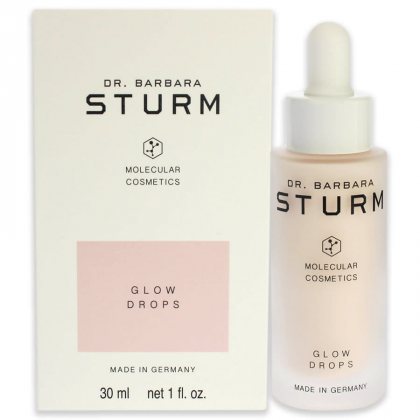 Dr. Barbara Sturm Glow Drops 30 ml