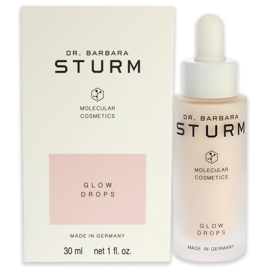 Dr. Barbara Sturm Glow Drops 30 ml