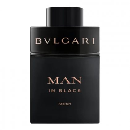 Bvlgari Man In Black Parfum 60ml Spray