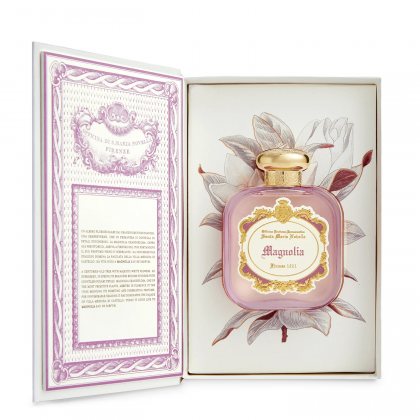 Santa Maria Novella Magnolia