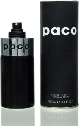 Paco Rabanne Paco Unisex