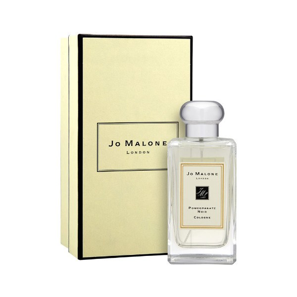 Jo Malone Pomegranate Noir Cologne 30ml