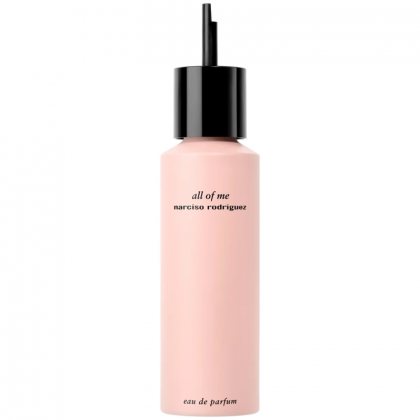 Narciso Rodriguez For Her All Of Me Hair Mist